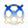 世界杯对阵表官方网站Logo